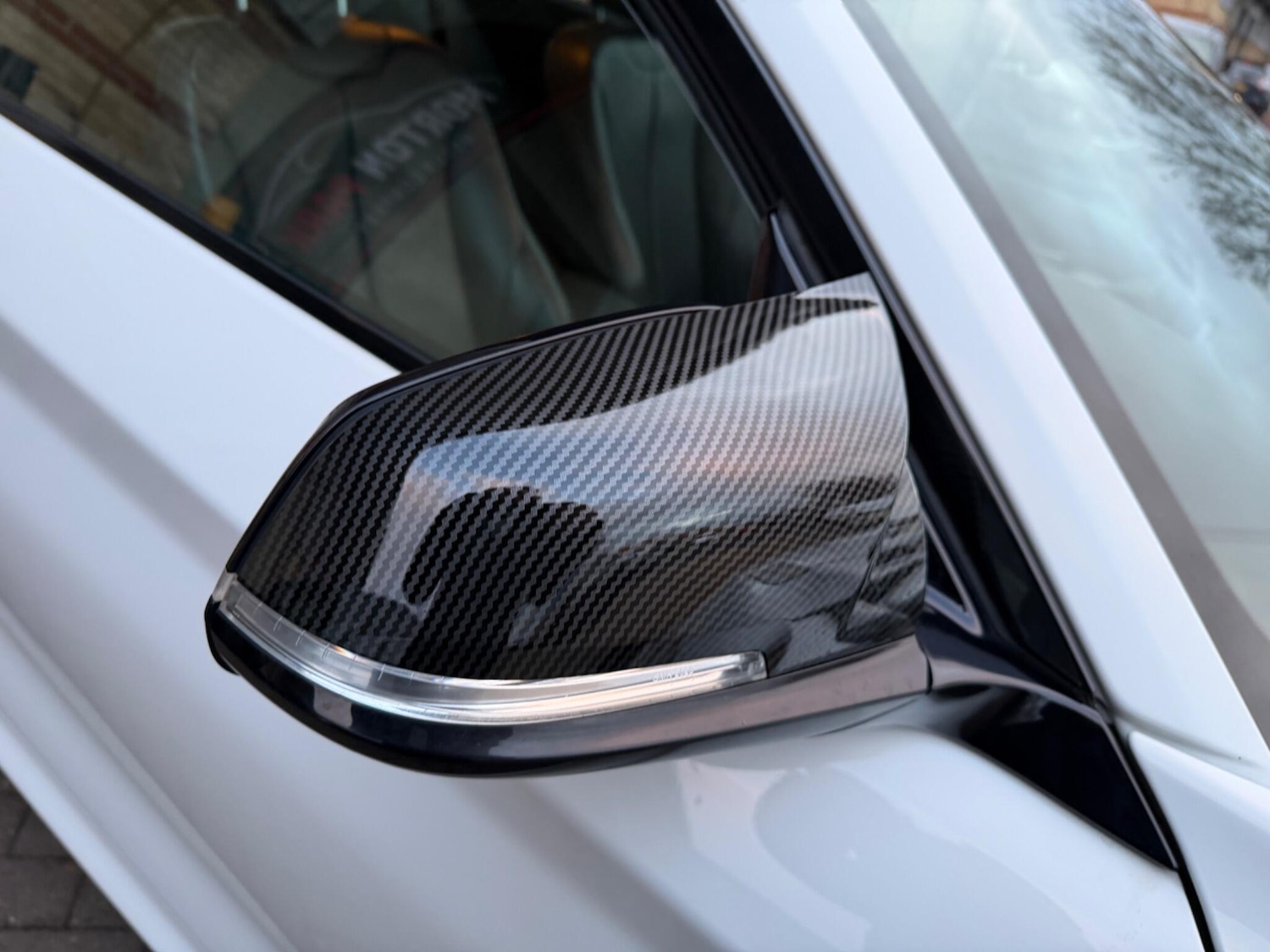 Used BMW 2 Series for sale - 77688855: Photo 28