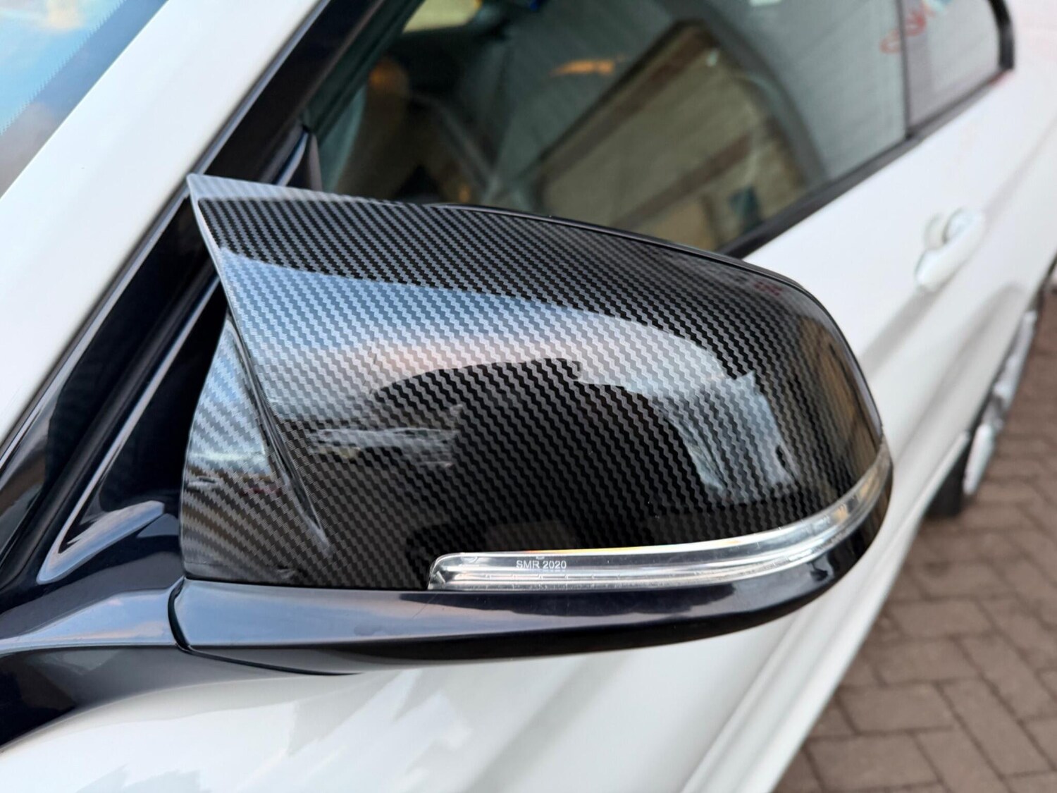 Used BMW 2 Series for sale - 77688855: Photo 29