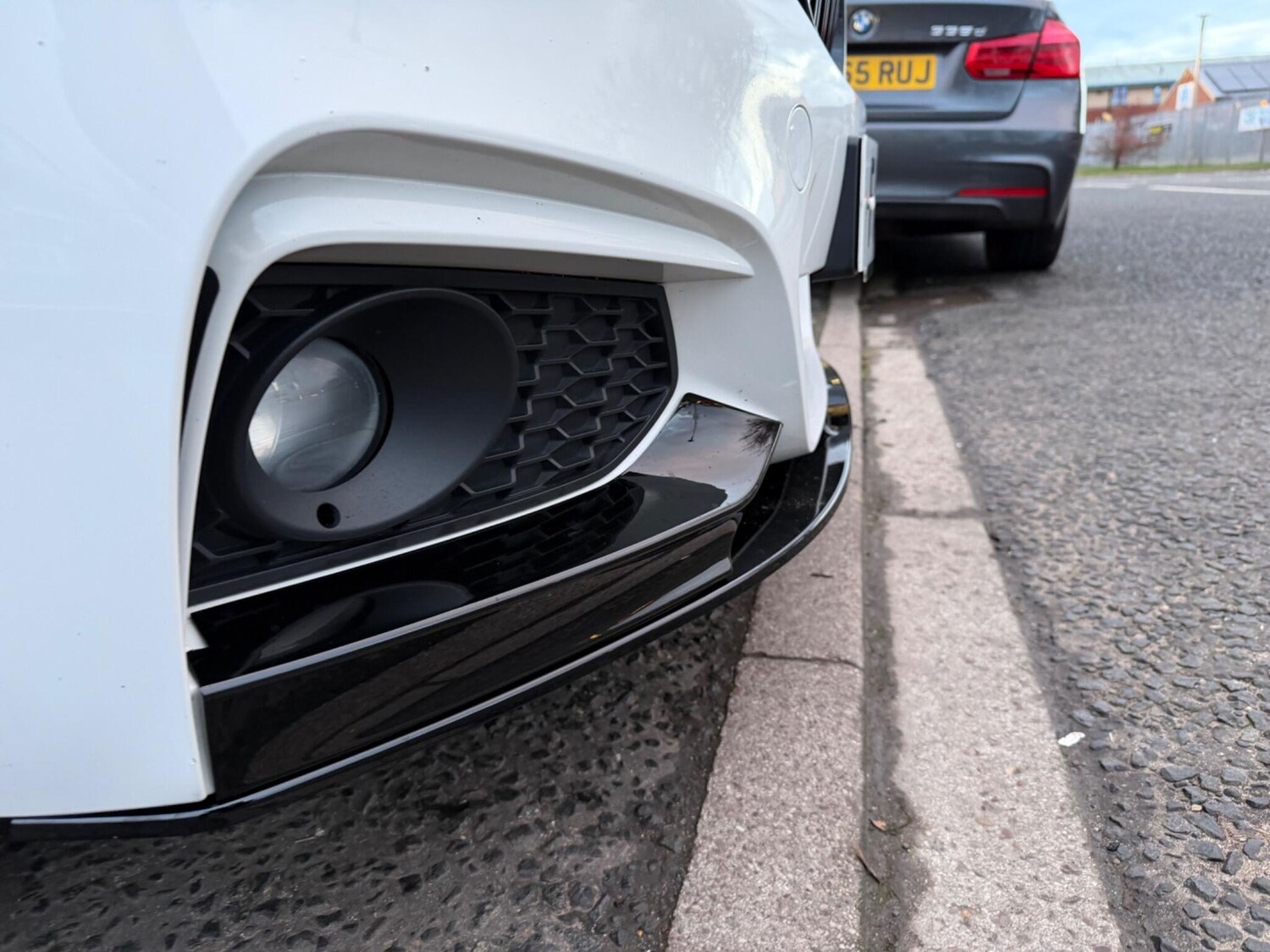 Used BMW 2 Series for sale - 77688855: Photo 30