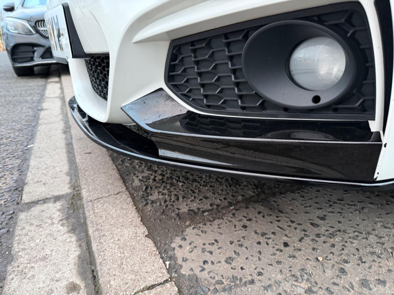 Used BMW 2 Series for sale - 77688855: Photo 31