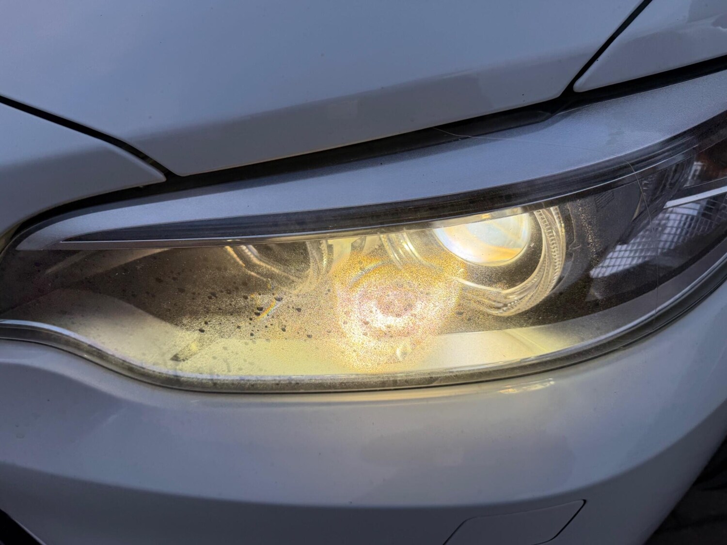 Used BMW 2 Series for sale - 77688855: Photo 33