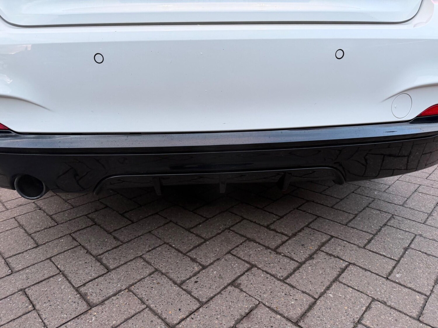 Used BMW 2 Series for sale - 77688855: Photo 34