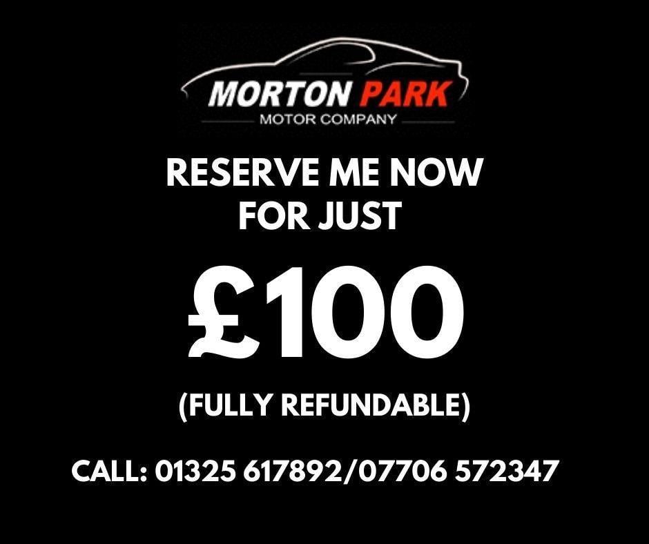 Used BMW 2 Series for sale - 77688855: Photo 35