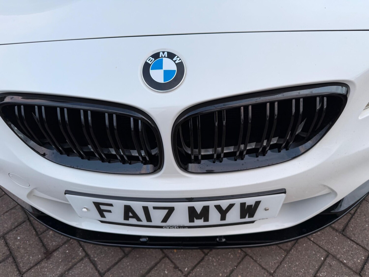 Used BMW 2 Series for sale - 77688855: Photo 9