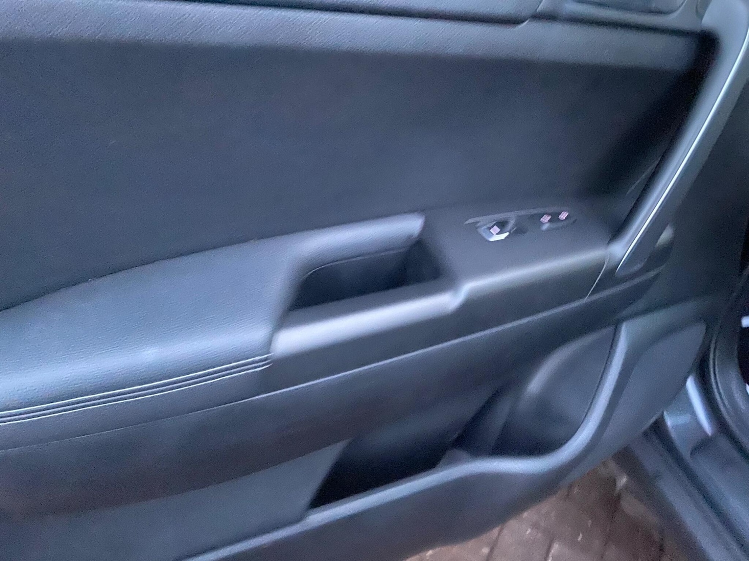 Used Kia Sportage 2020 for sale - 77688849: Photo 13