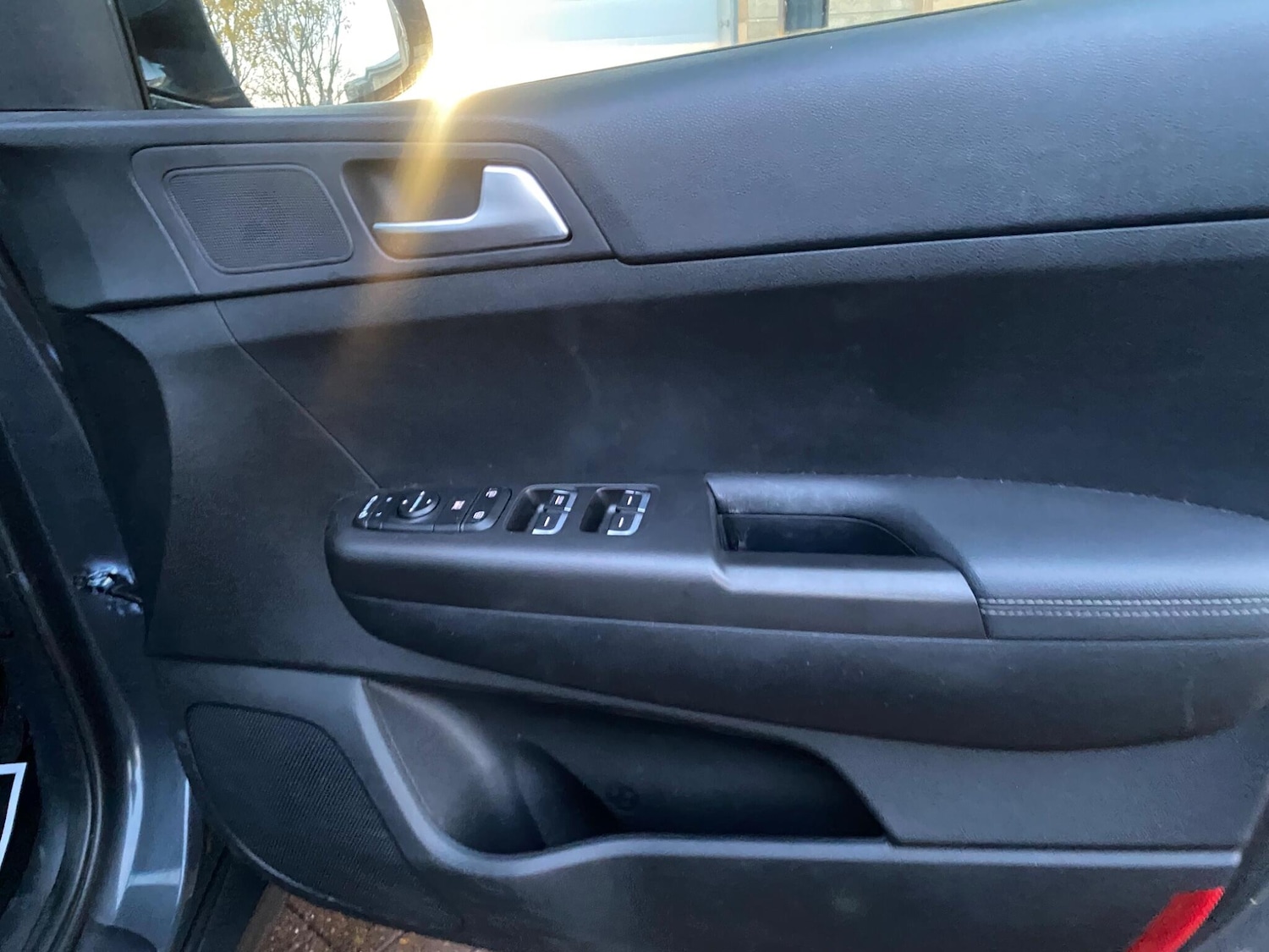 Used Kia Sportage 2020 for sale - 77688849: Photo 14