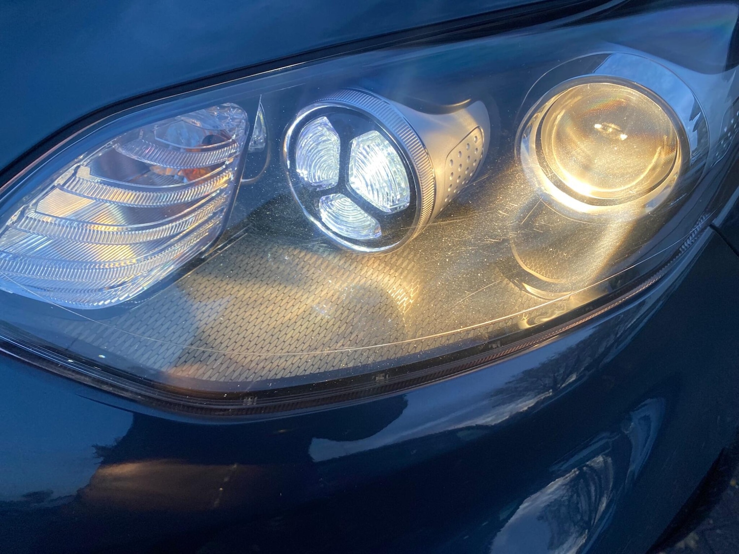 Used Kia Sportage 2020 for sale - 77688849: Photo 23