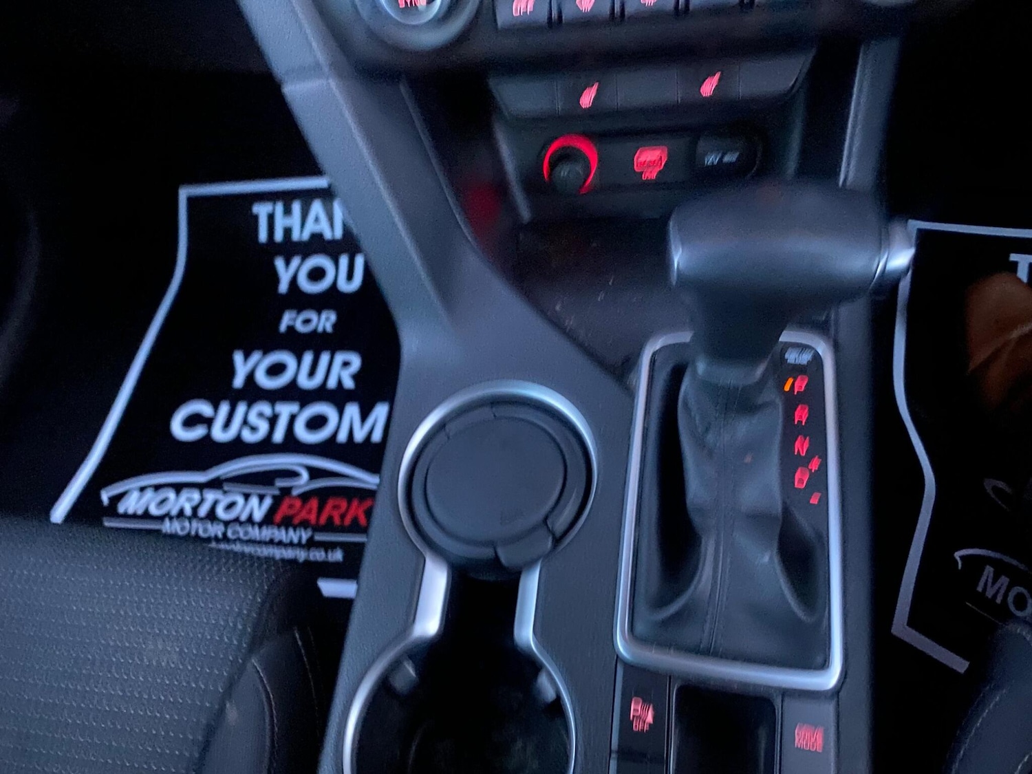 Used Kia Sportage 2020 for sale - 77688849: Photo 24