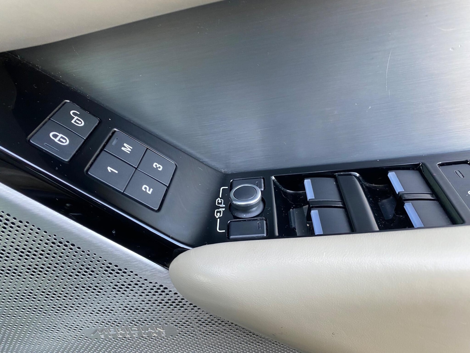 Used Land Rover Range Rover Velar 2019 for sale - 77688858: Photo 19