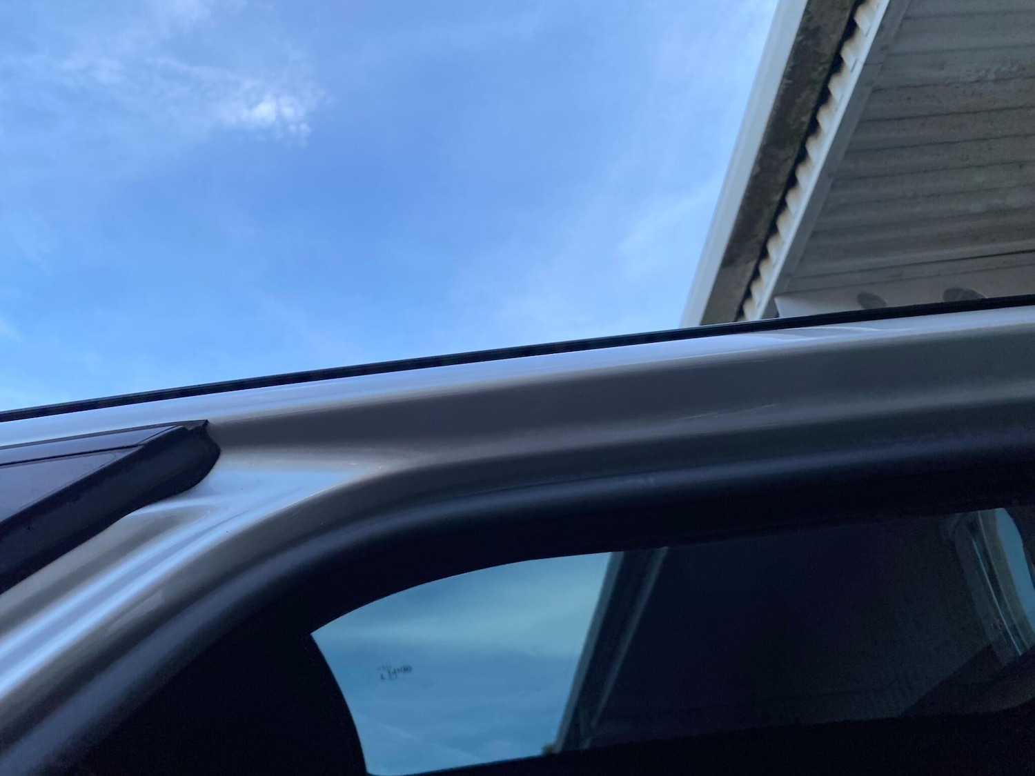 Used Land Rover Range Rover Velar 2019 for sale - 77688858: Photo 24