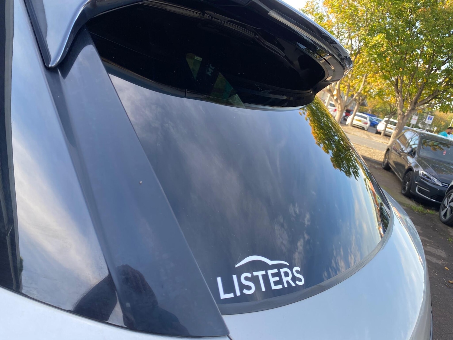 Used Land Rover Range Rover Velar 2019 for sale - 77688858: Photo 31