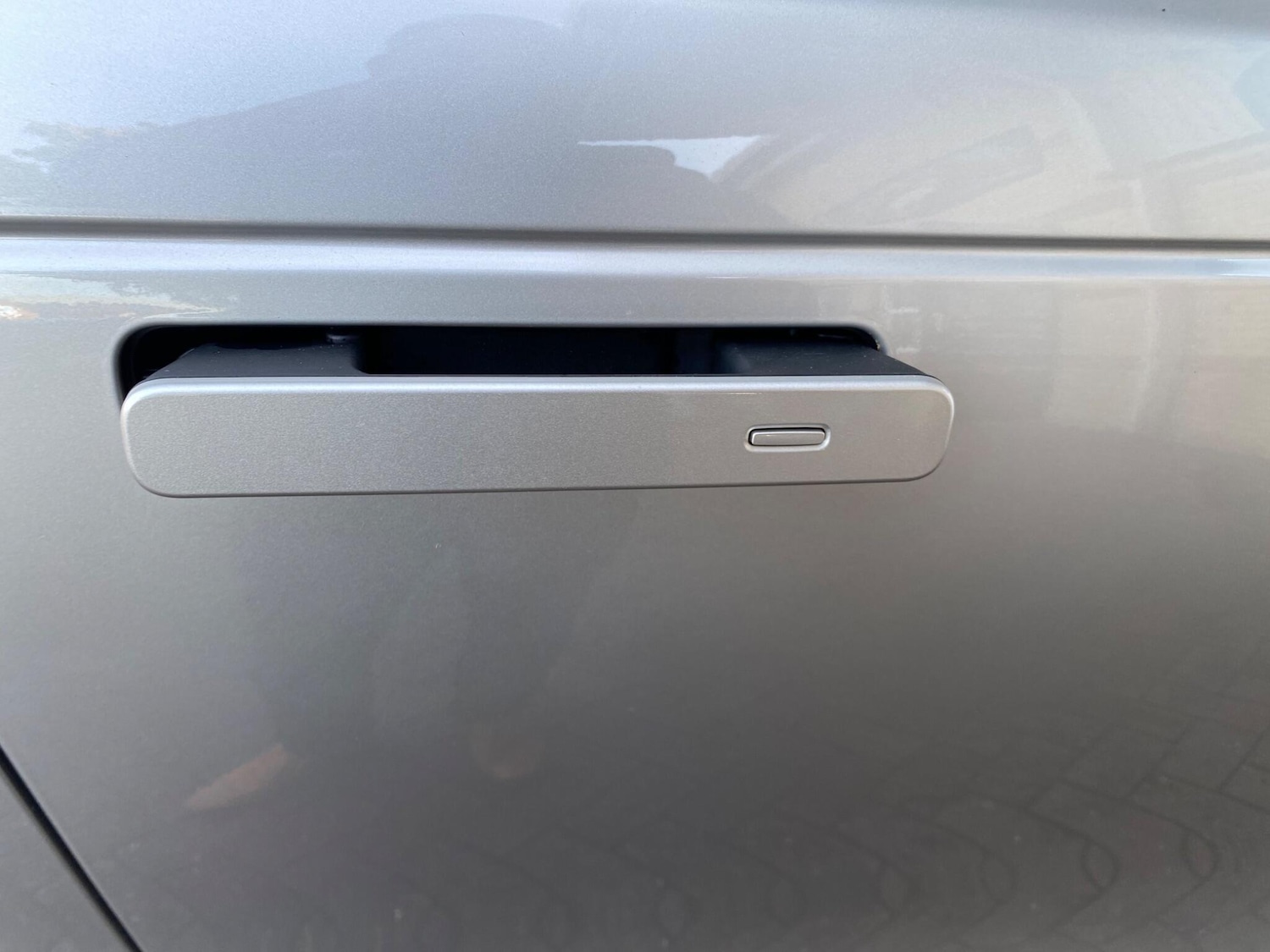 Used Land Rover Range Rover Velar 2019 for sale - 77688858: Photo 32