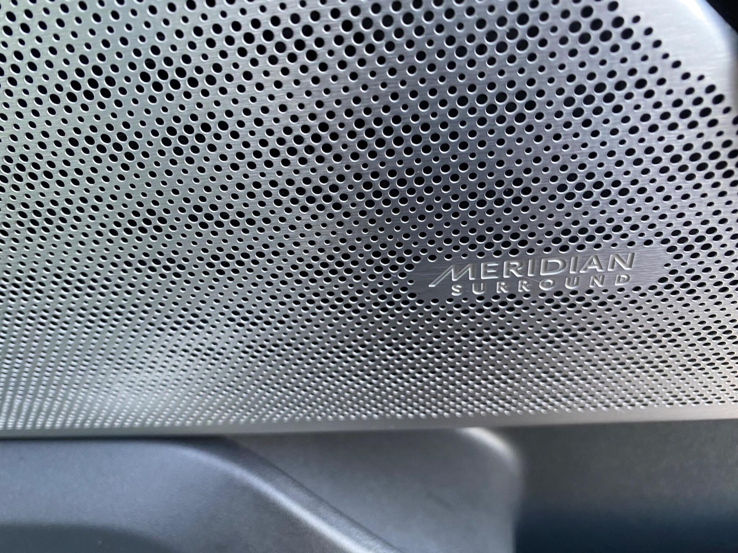 Used Land Rover Range Rover Velar 2019 for sale - 77688858: Photo 33