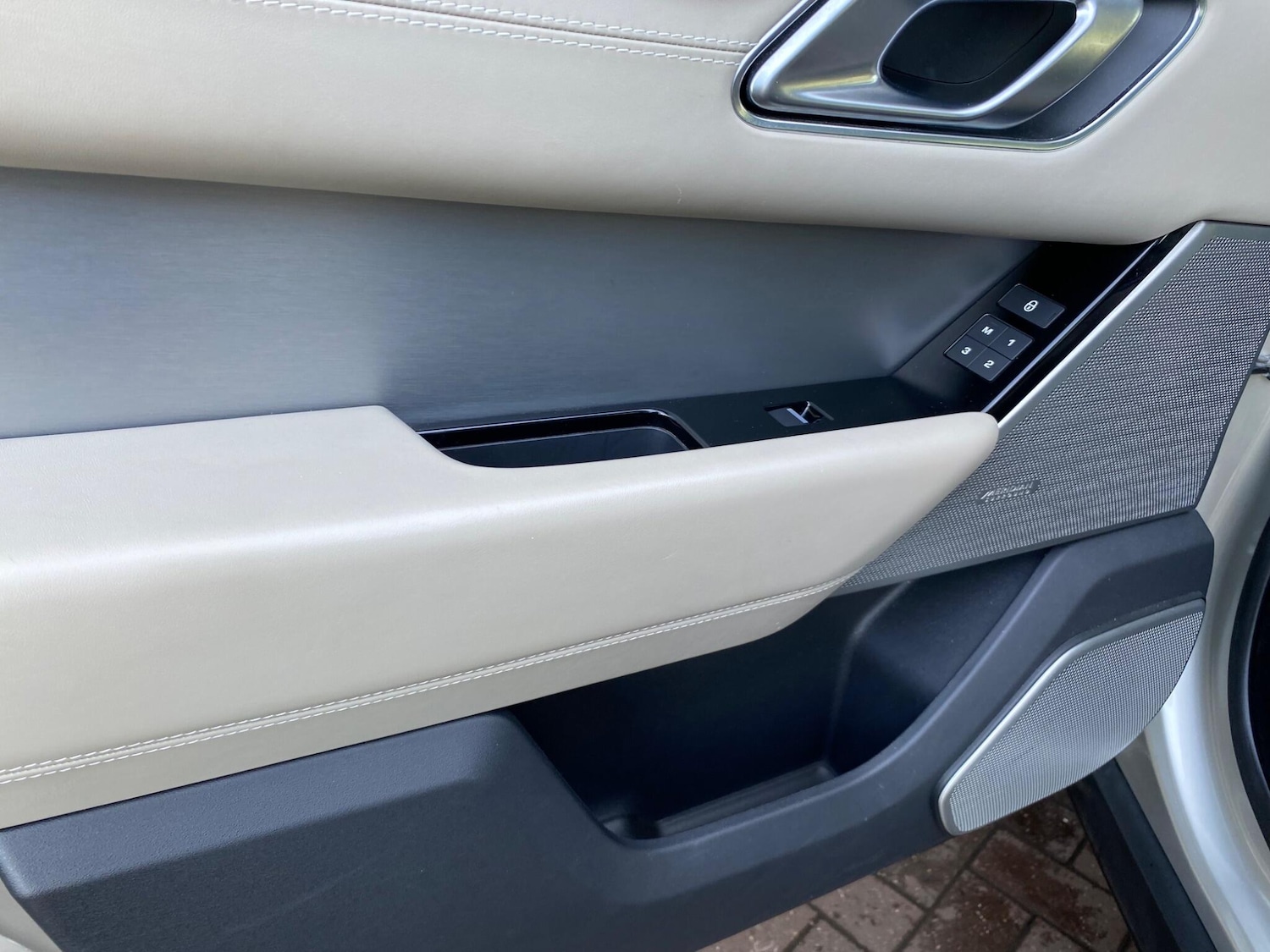 Used Land Rover Range Rover Velar 2019 for sale - 77688858: Photo 36