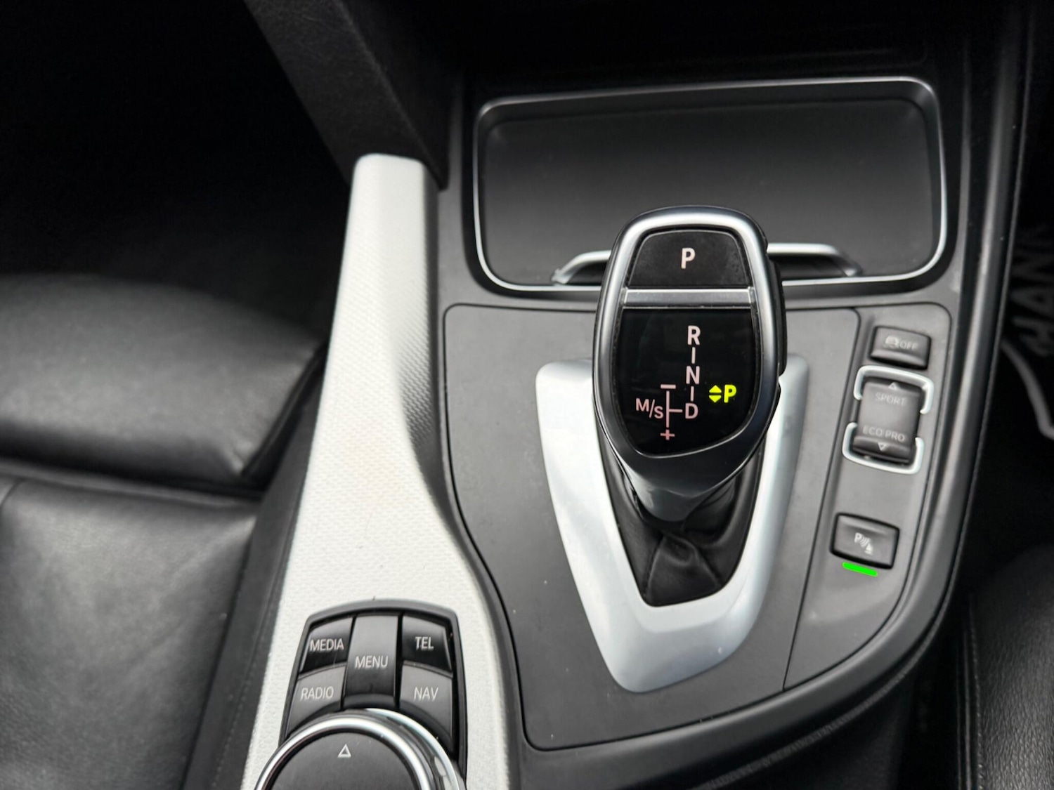 Used BMW 3 Series 2015 for sale - 77688860: Photo 14