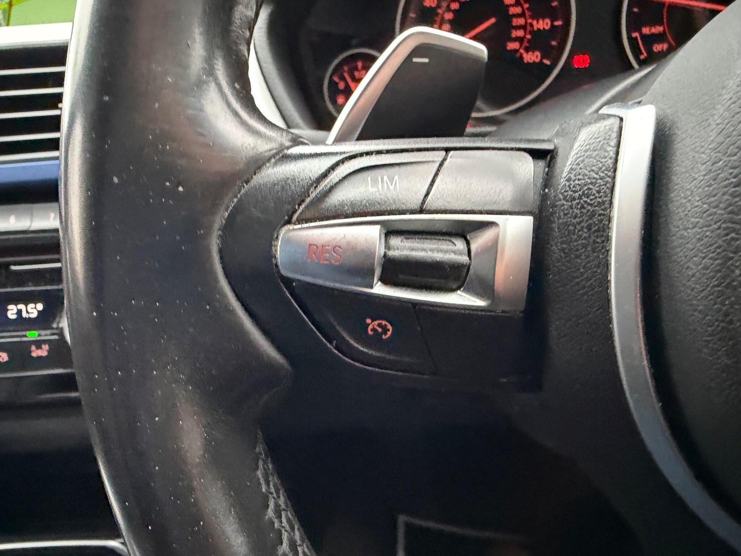 Used BMW 3 Series 2015 for sale - 77688860: Photo 16