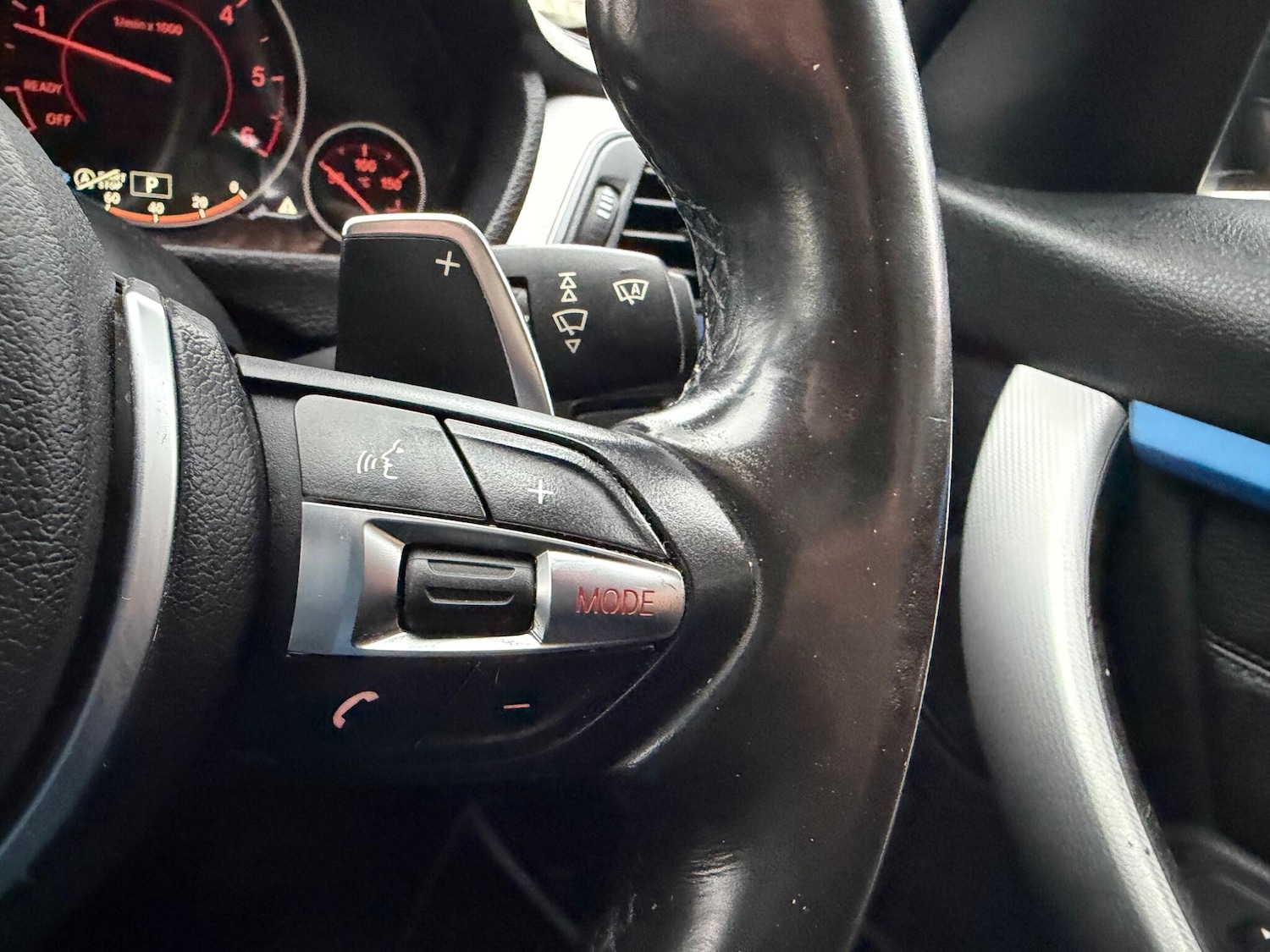 Used BMW 3 Series 2015 for sale - 77688860: Photo 17