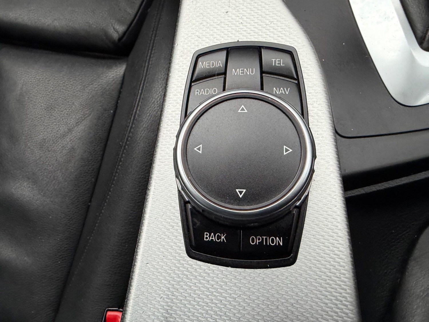 Used BMW 3 Series 2015 for sale - 77688860: Photo 21