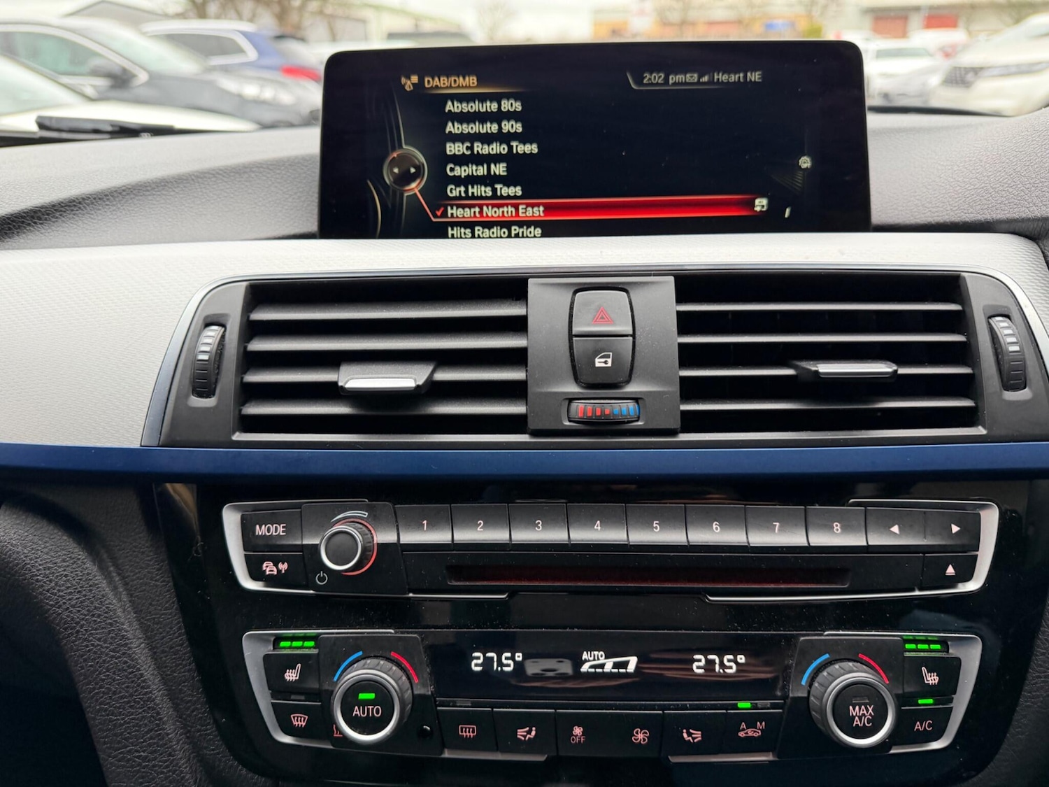 Used BMW 3 Series 2015 for sale - 77688860: Photo 25