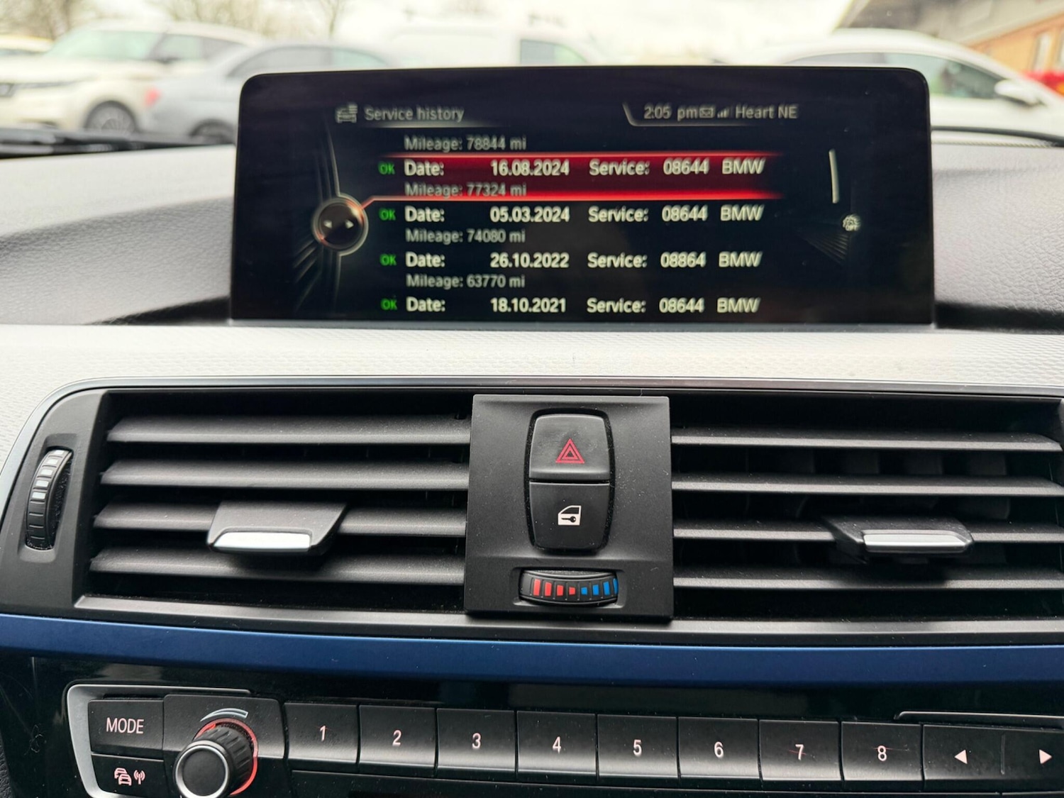 Used BMW 3 Series 2015 for sale - 77688860: Photo 26