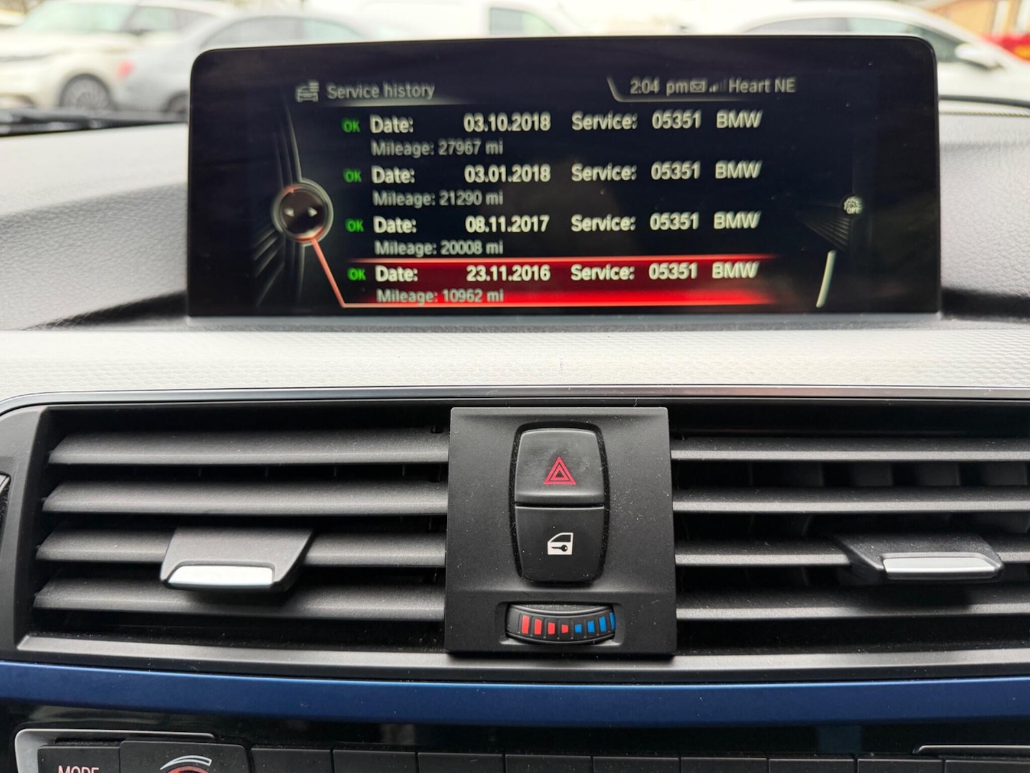 Used BMW 3 Series 2015 for sale - 77688860: Photo 27