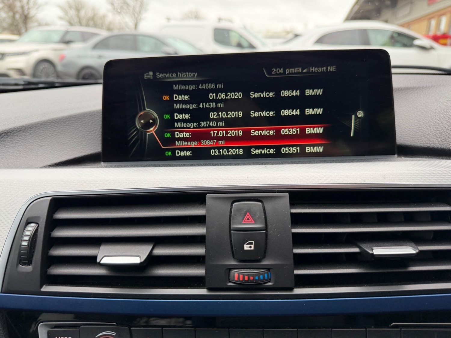 Used BMW 3 Series 2015 for sale - 77688860: Photo 28