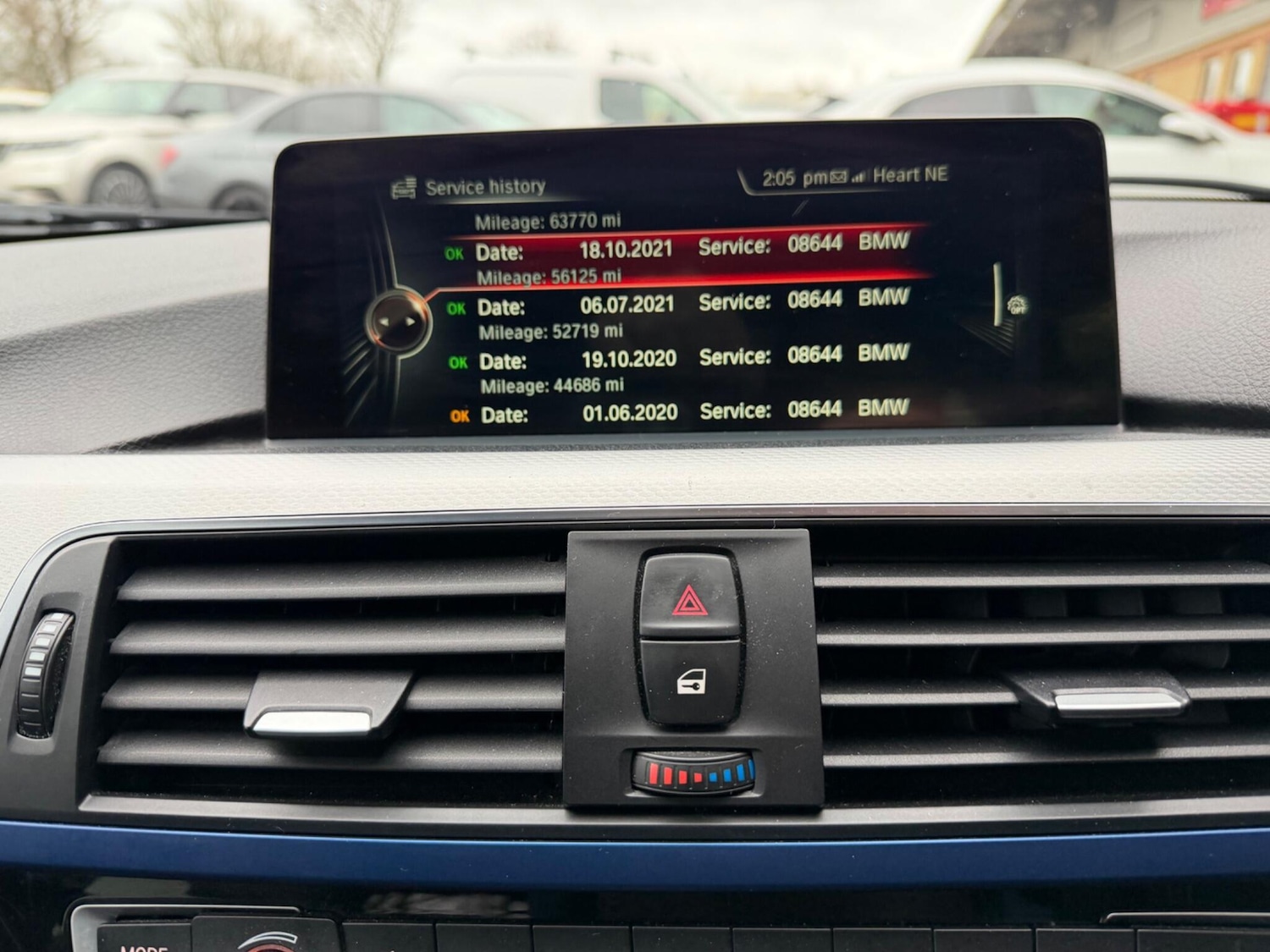 Used BMW 3 Series 2015 for sale - 77688860: Photo 29