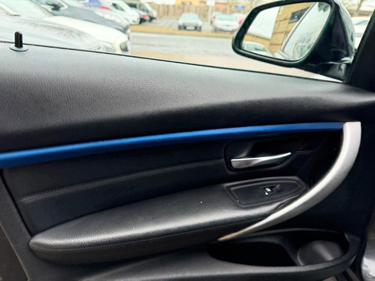 Used BMW 3 Series 2015 for sale - 77688860: Photo 30