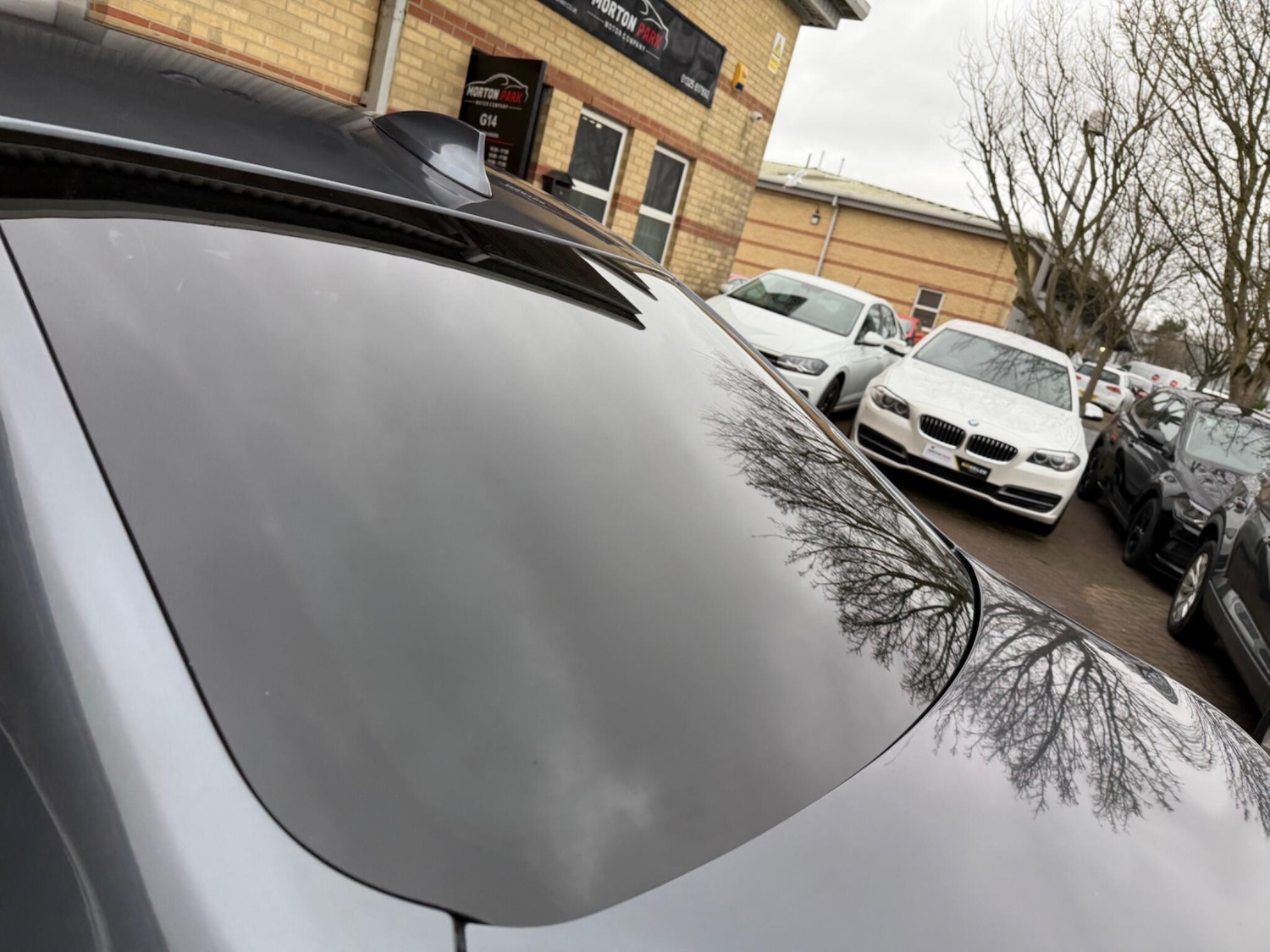 Used BMW 3 Series 2015 for sale - 77688860: Photo 35