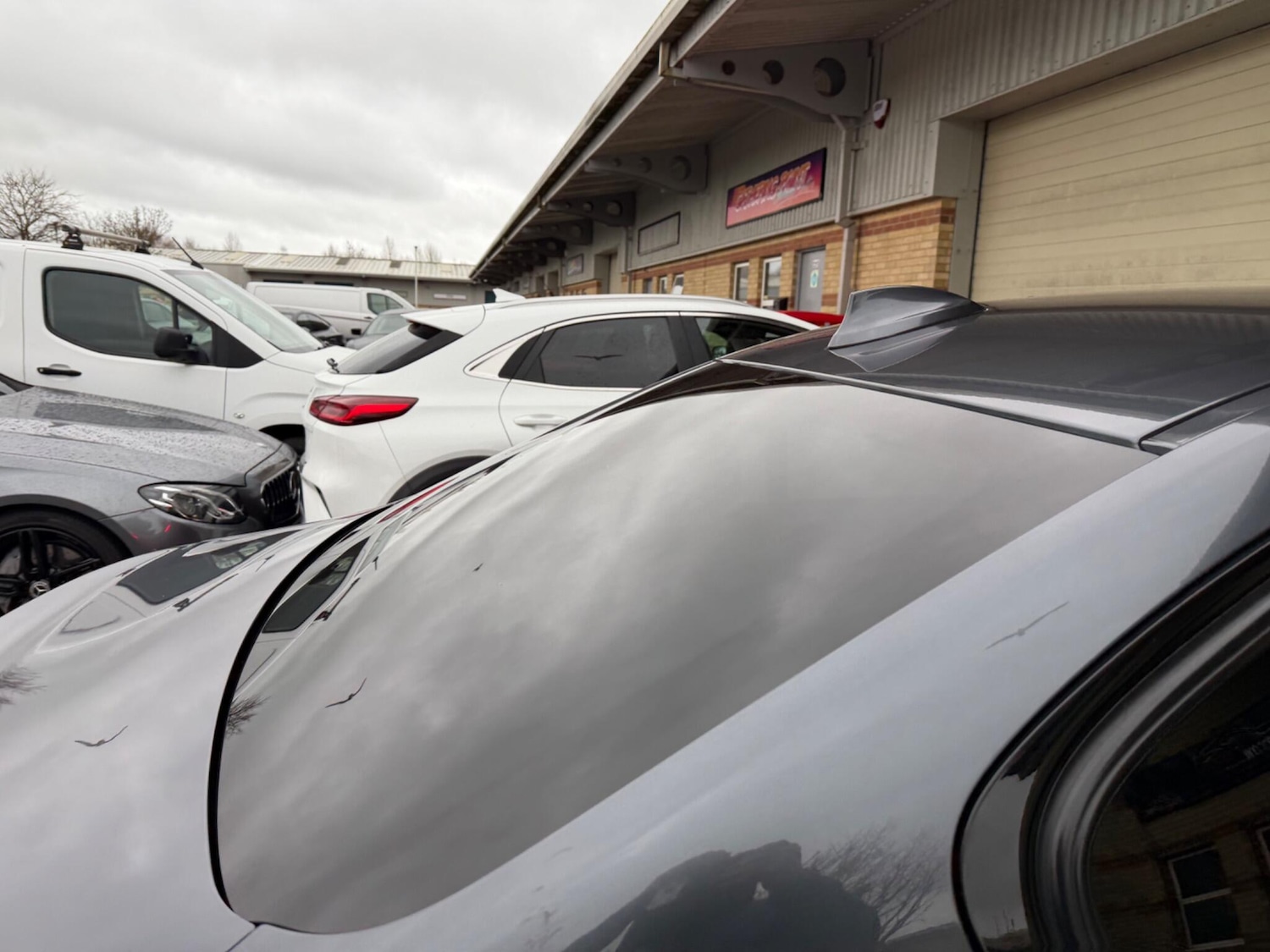 Used BMW 3 Series 2015 for sale - 77688860: Photo 36