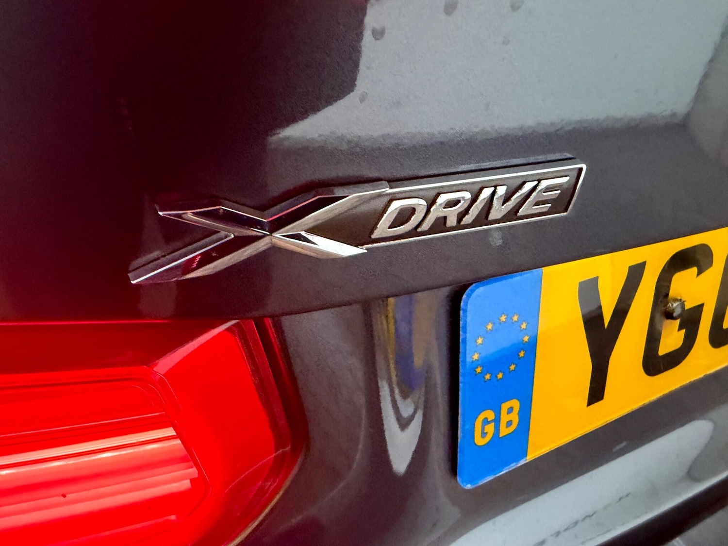 Used BMW 3 Series 2015 for sale - 77688860: Photo 40