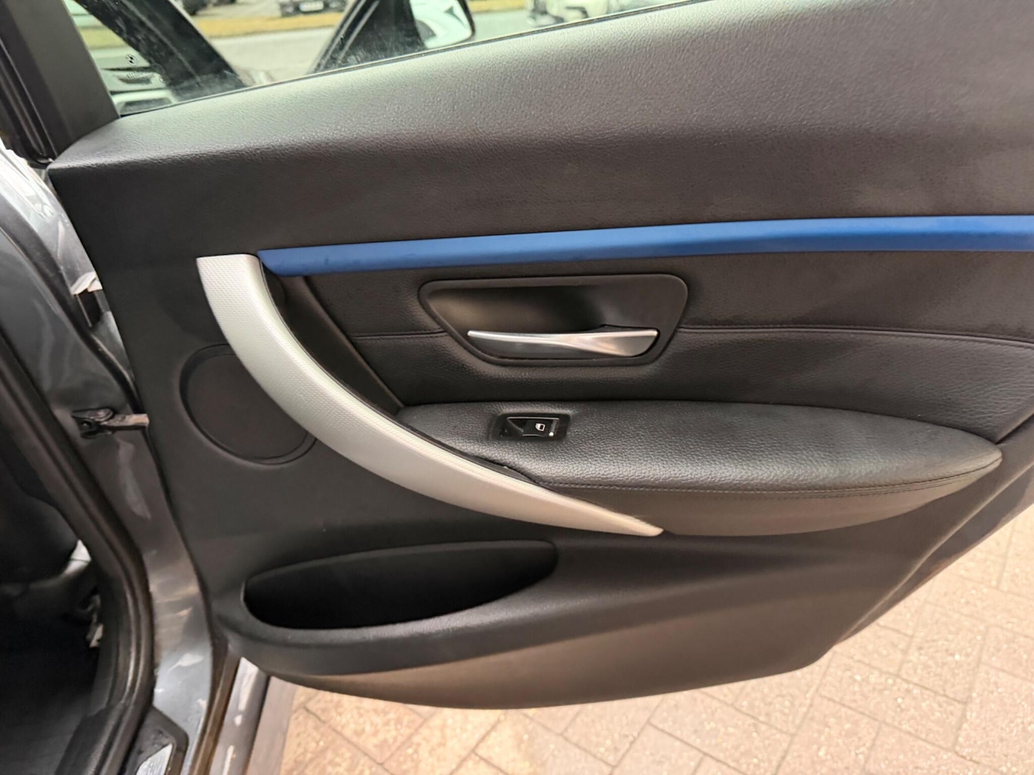 Used BMW 3 Series 2015 for sale - 77688860: Photo 41