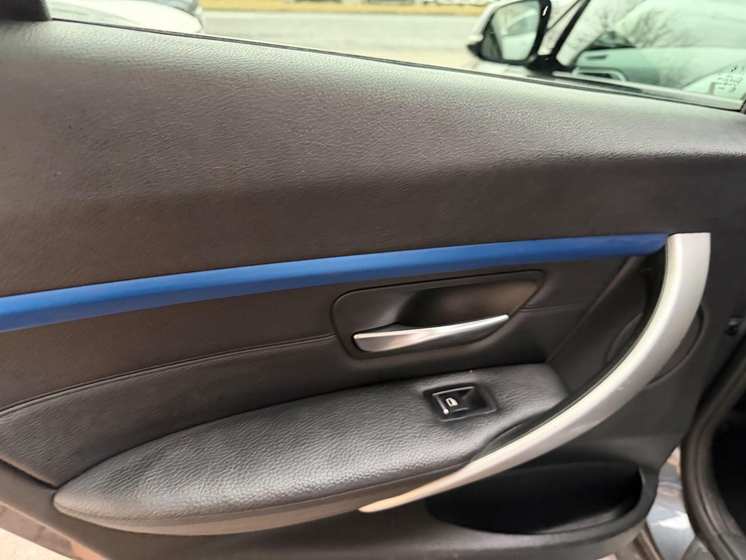 Used BMW 3 Series 2015 for sale - 77688860: Photo 43