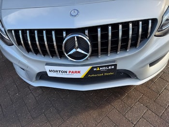 Used Mercedes-Benz B Class 2016 for sale - 79496710: Photo