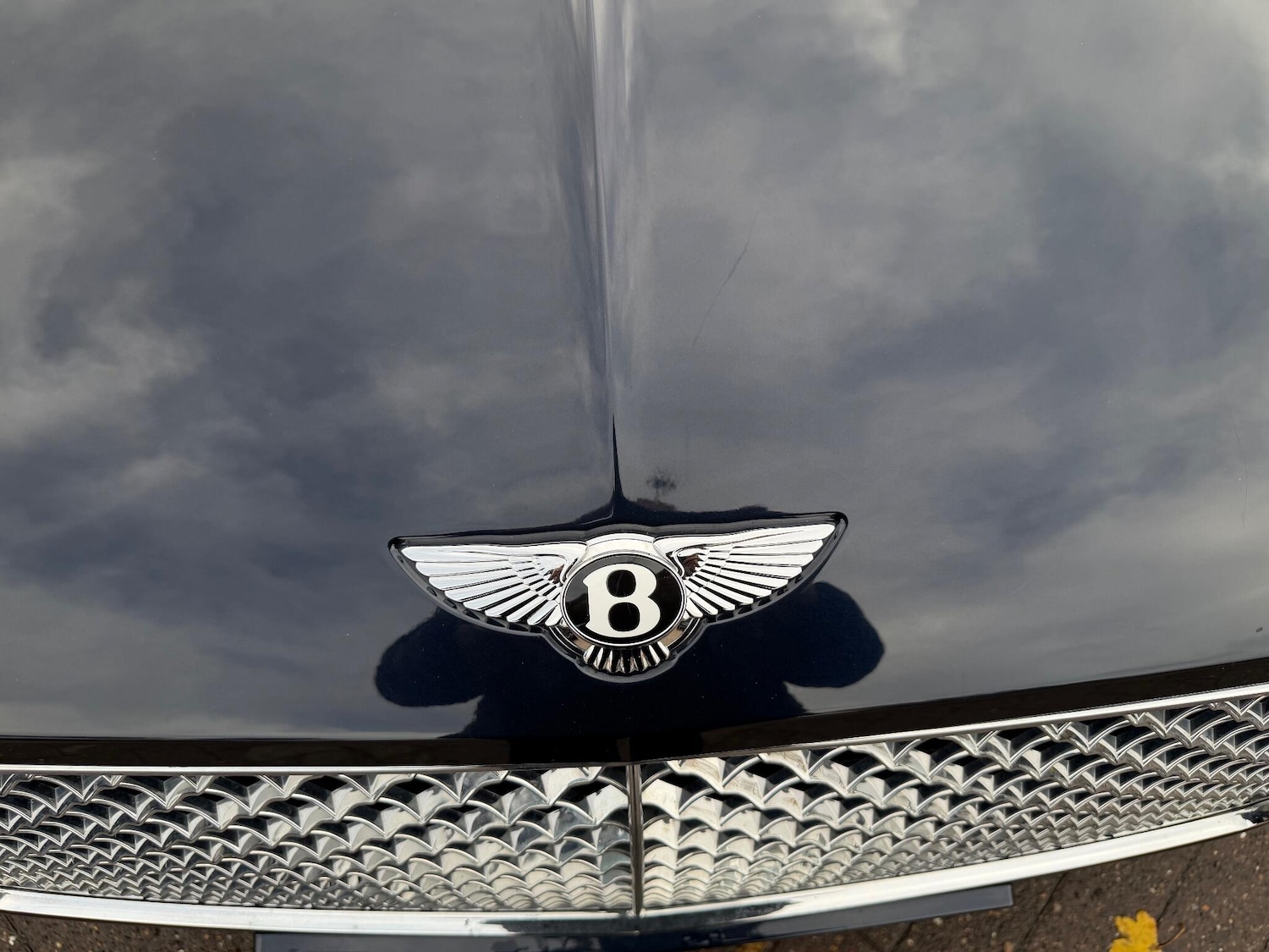 Used Bentley Continental 2018 for sale - 77978133: Photo 10