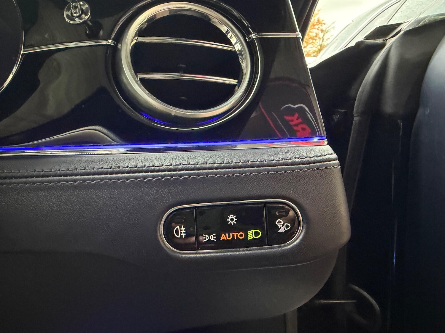 Used Bentley Continental 2018 for sale - 77978133: Photo 22