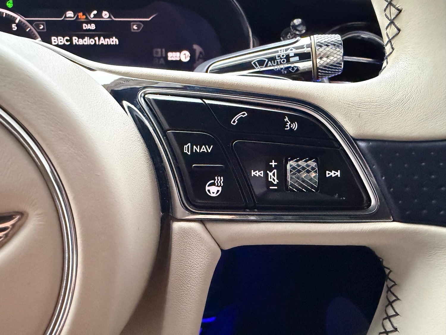 Used Bentley Continental 2018 for sale - 77978133: Photo 23