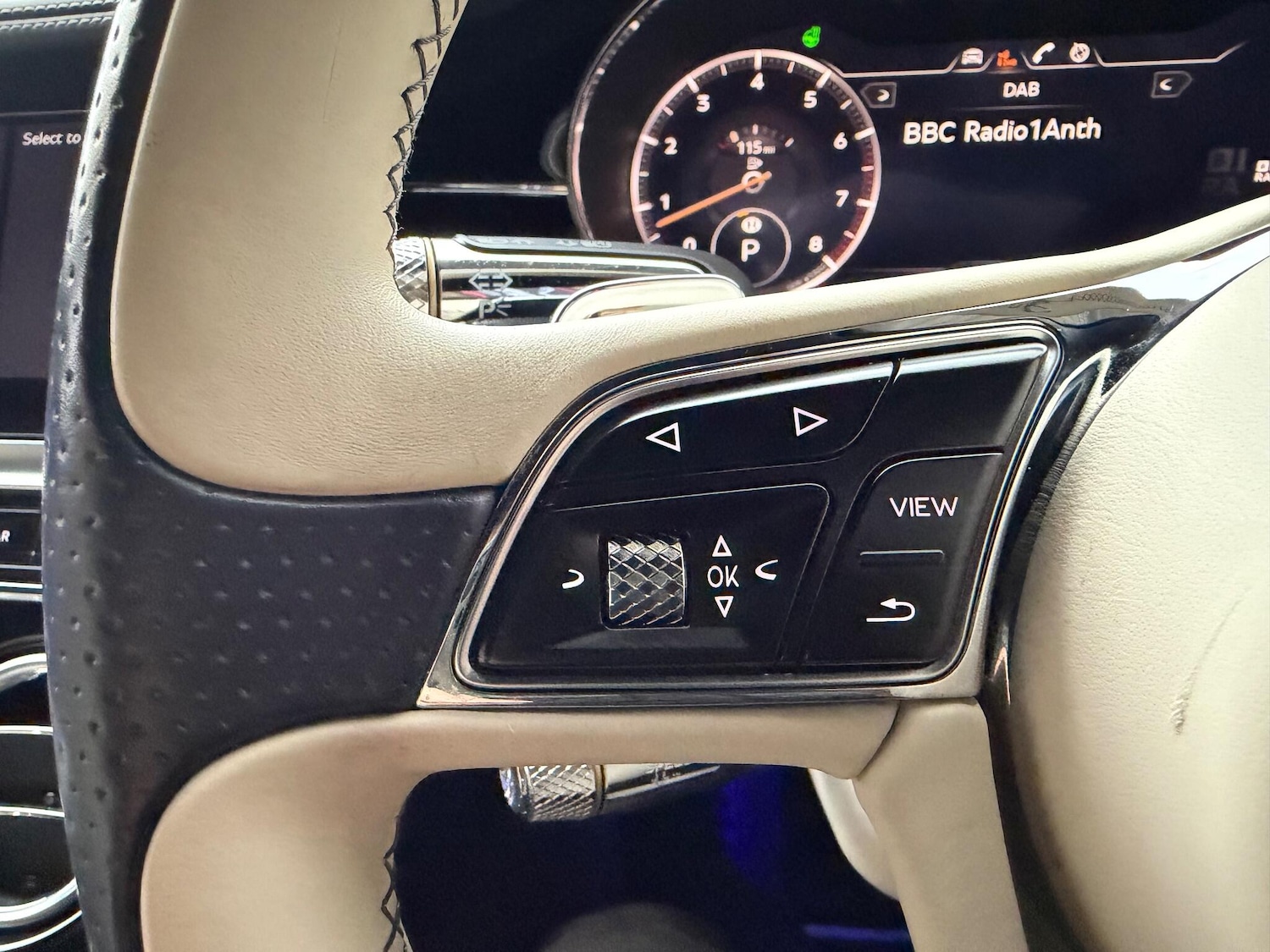 Used Bentley Continental 2018 for sale - 77978133: Photo 24