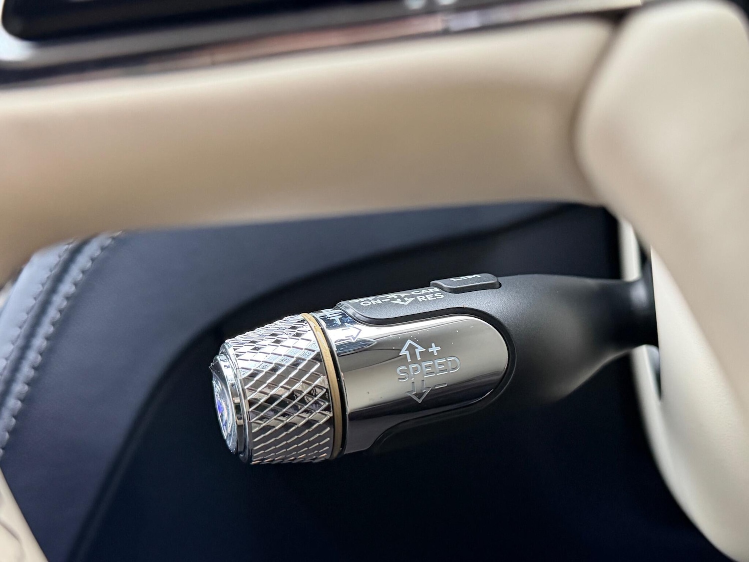 Used Bentley Continental 2018 for sale - 77978133: Photo 25