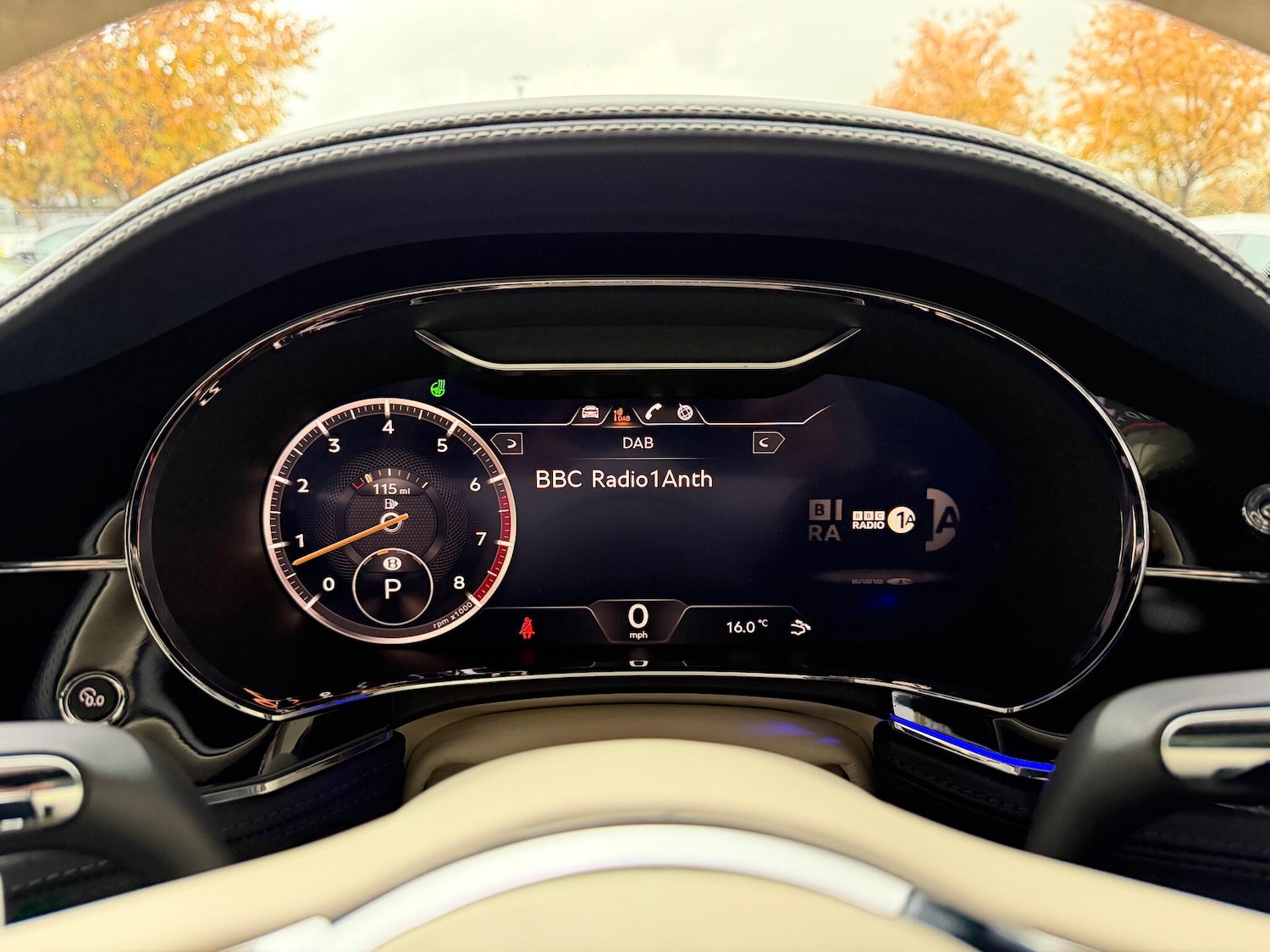 Used Bentley Continental 2018 for sale - 77978133: Photo 27