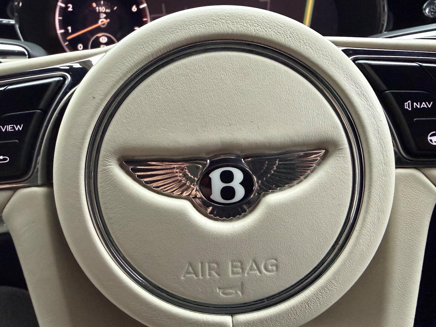 Used Bentley Continental 2018 for sale - 77978133: Photo 28