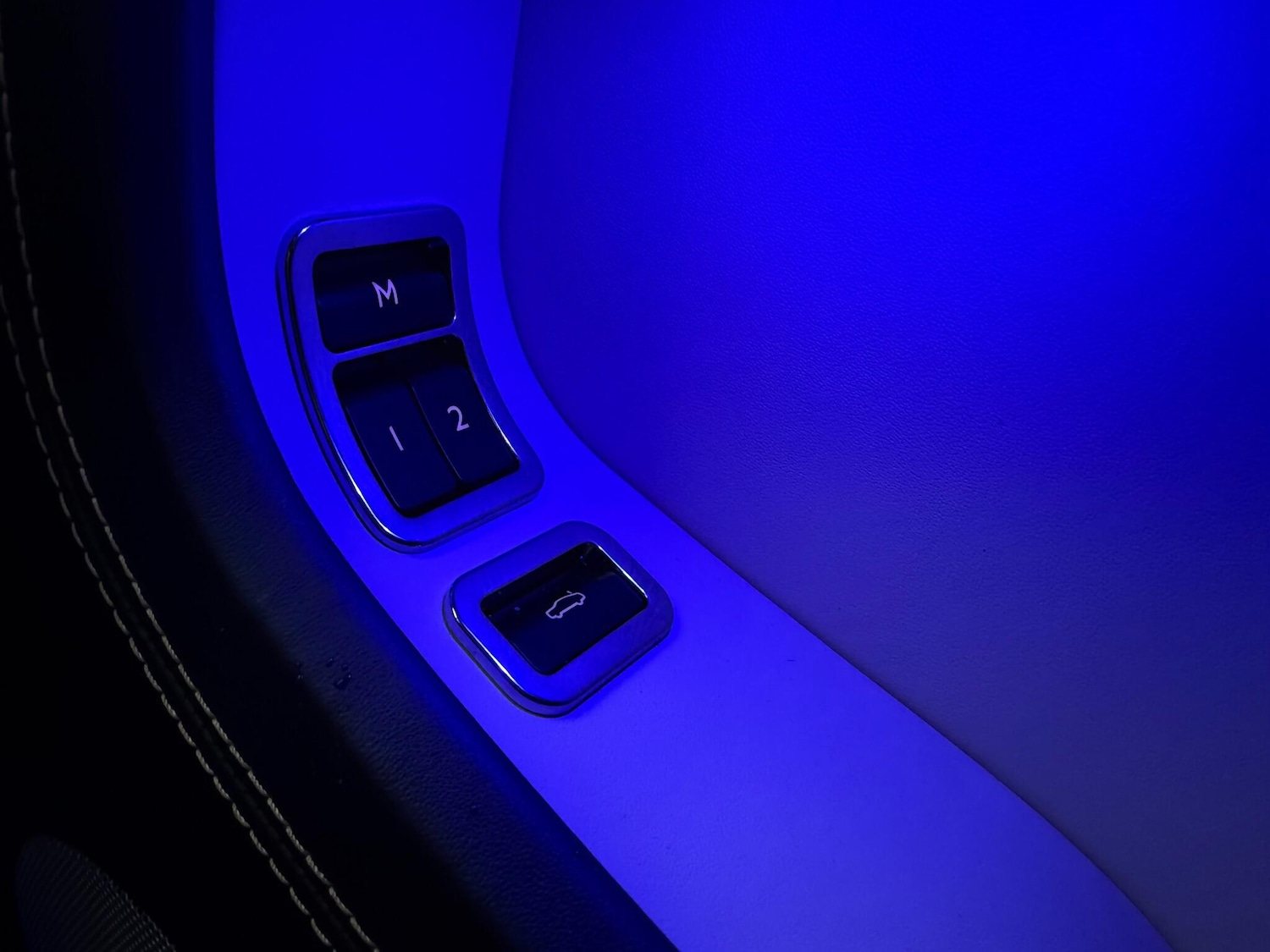 Used Bentley Continental 2018 for sale - 77978133: Photo 33