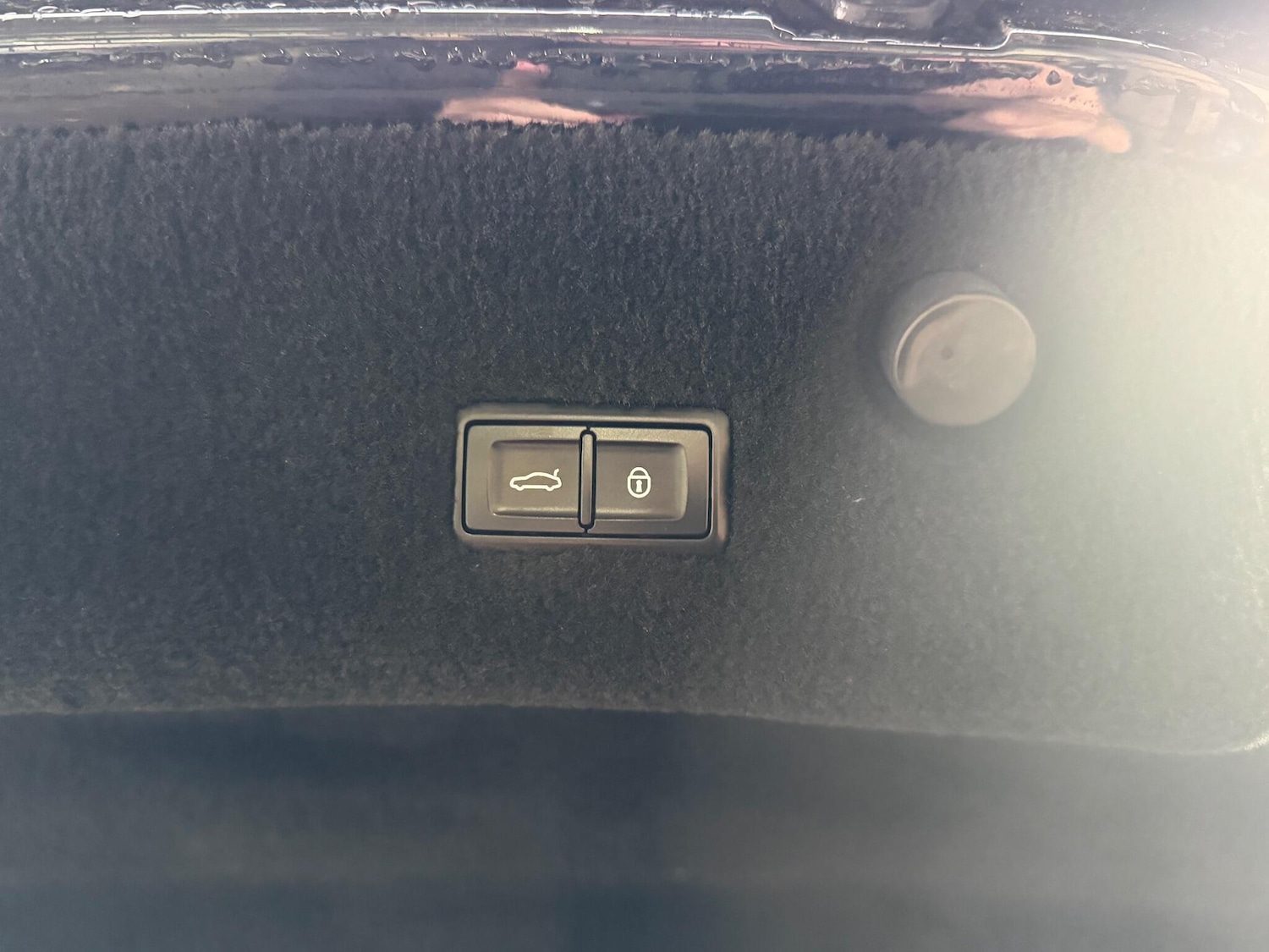 Used Bentley Continental 2018 for sale - 77978133: Photo 35