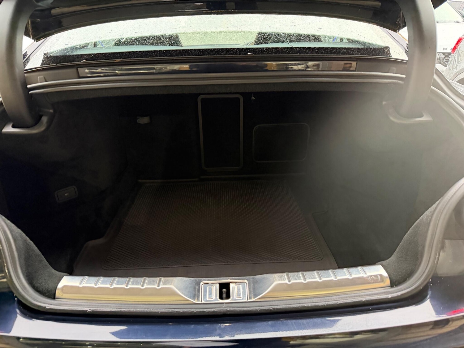 Used Bentley Continental 2018 for sale - 77978133: Photo 36