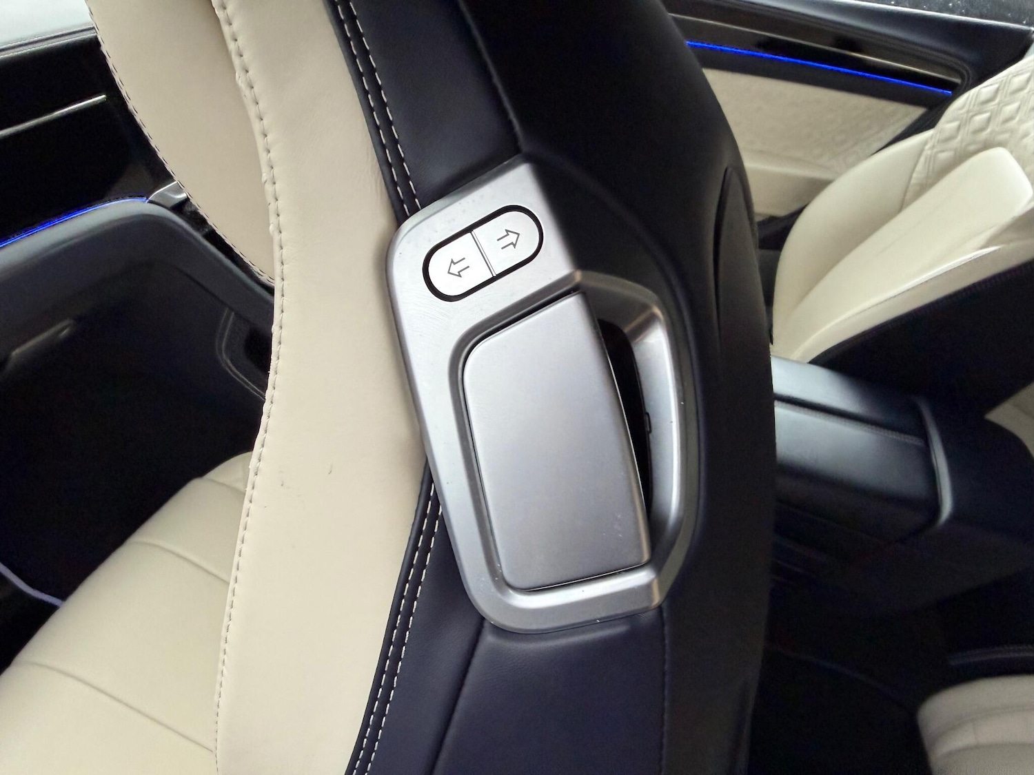 Used Bentley Continental 2018 for sale - 77978133: Photo 39