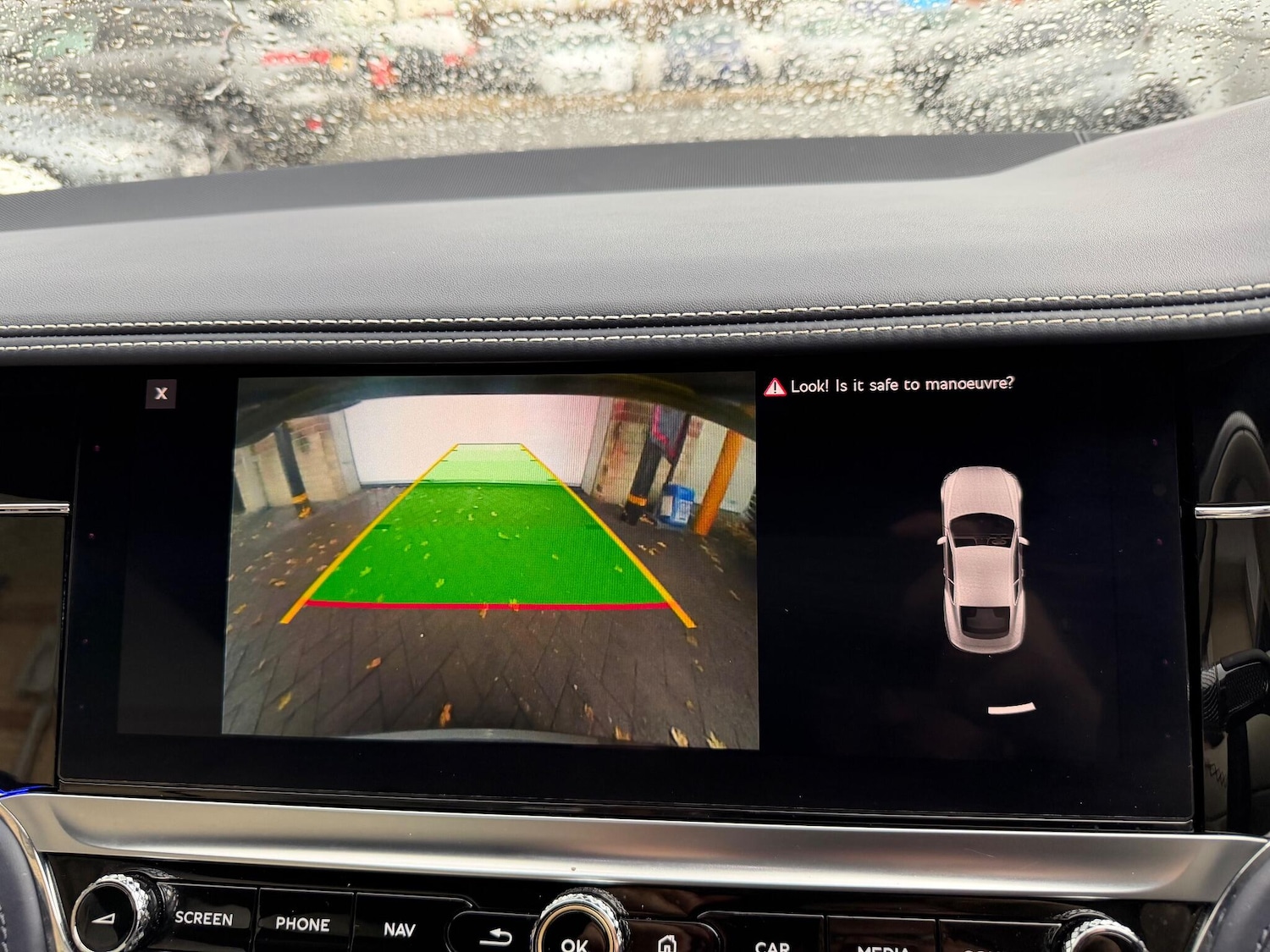 Used Bentley Continental 2018 for sale - 77978133: Photo 40