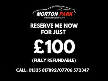 Used BMW 2 Series 2016 for sale - 78156696: Photo