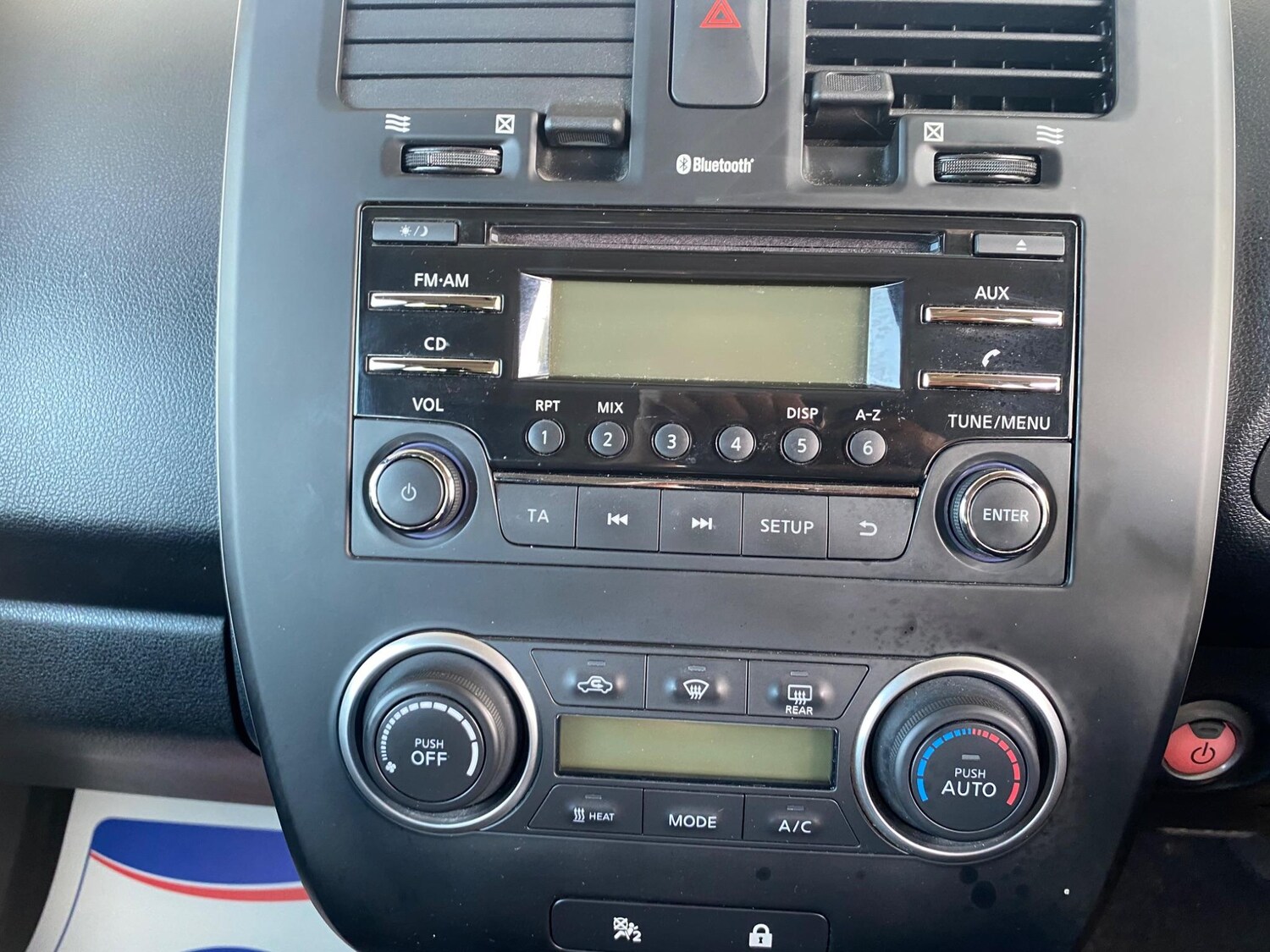 Used Nissan Leaf 2015 for sale - 77688873: Photo 15