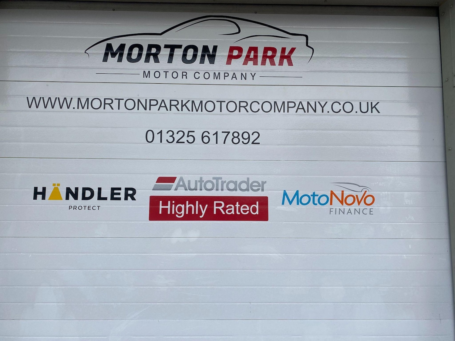 Used Nissan Leaf 2015 for sale - 77688873: Photo 18