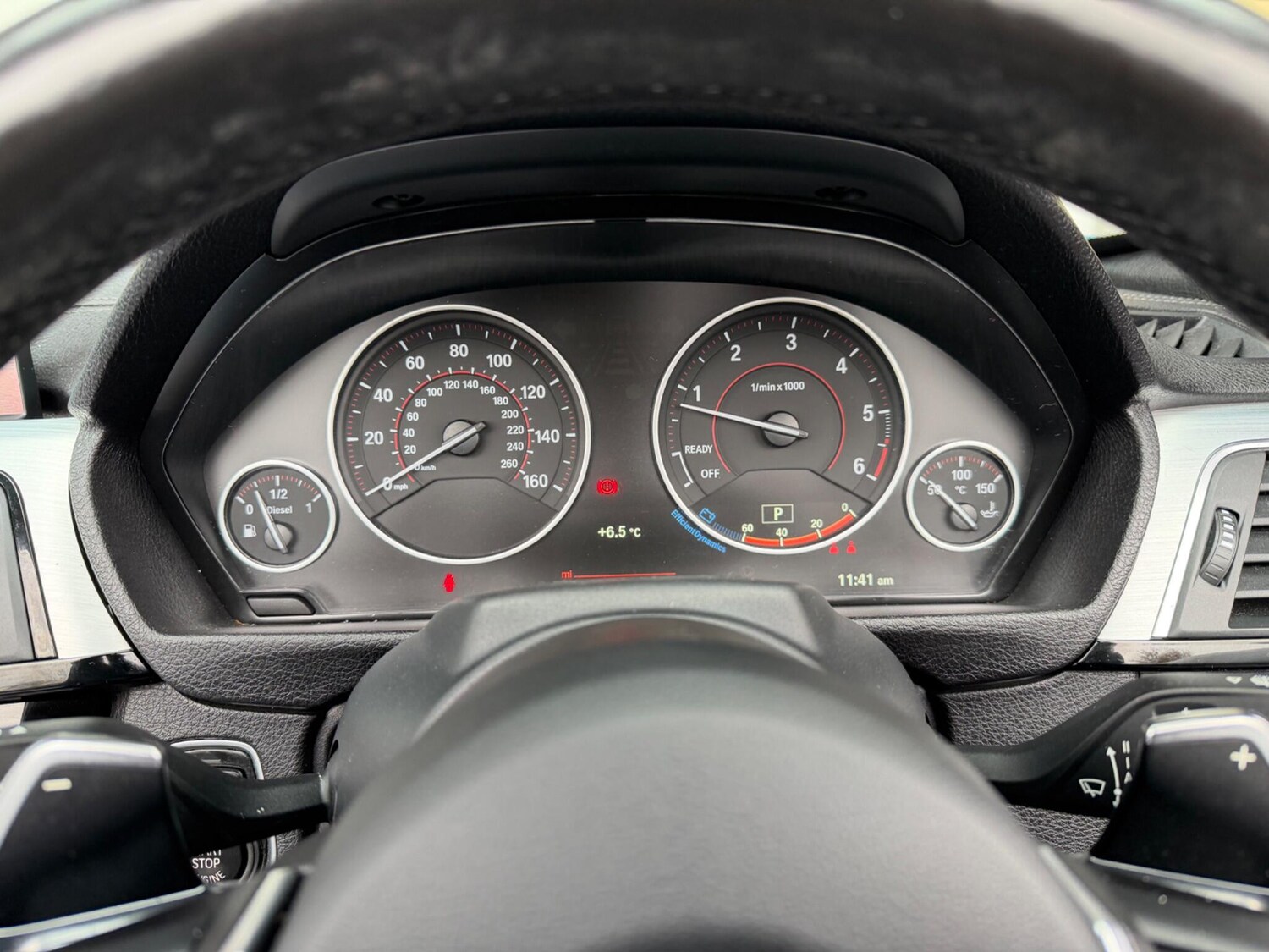 Used BMW 4 Series 2017 for sale - 77688869: Photo 29